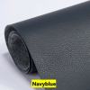 🔥LAST DAY 50% OFF🔥2025 Upgraded Self-Adhesive Leather Refinisher