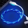 (Christmas Big Sale!- 50% OFF)COOL LED “LIGHT FLOW” CABLE-Buy More Save More