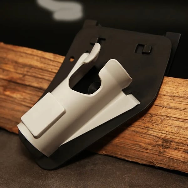 🔥LAST DAY 60% OFF -🎣Hand Crafted Fishing Rod Holster