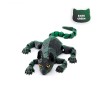 💥LAST DAY SALE 50% OFF💥Mystic Meow (3D Guardian Cat)