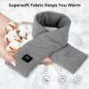 Intelligent Electric Heating Scarf - BUY 2 GET EXTRA 10% OFF