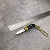 🔥Last Day Promo - 70% OFF 🎁Mini Italian Stiletto Switchblade | Buy 2 Free Shipping