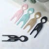 🔥Christmas Sale 48% OFF🎄U-Shape Invisible Hairpin, Buy 10 Get 10 Free & Save $10