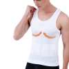 (🌲Early Christmas Sale- 50% OFF) Men's Body Shaper - Buy 1 Get 1 FREE