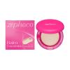 🔥Last Day Discount 49% Off - Peptide Bounce Balm Foundation