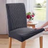 🔥Last Day Promotion 70% OFF💥Premium Stretchy Waterproof Chair Covers