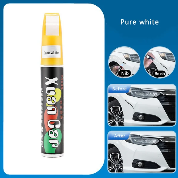 🔥Hot Sale 48% OFF-Paint Repair Pen✨