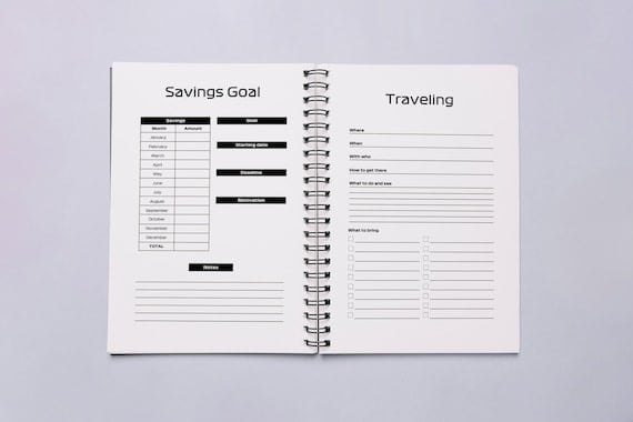 🔥Last 4 hours Sale: Save $15-🏎️2025 Formula Planner & Calendar🏁