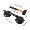 🔥Last Day Promotion 50% OFF🔥Floor Gap Repair Tool
