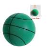 🔥The Handle Silent Basketball🔥