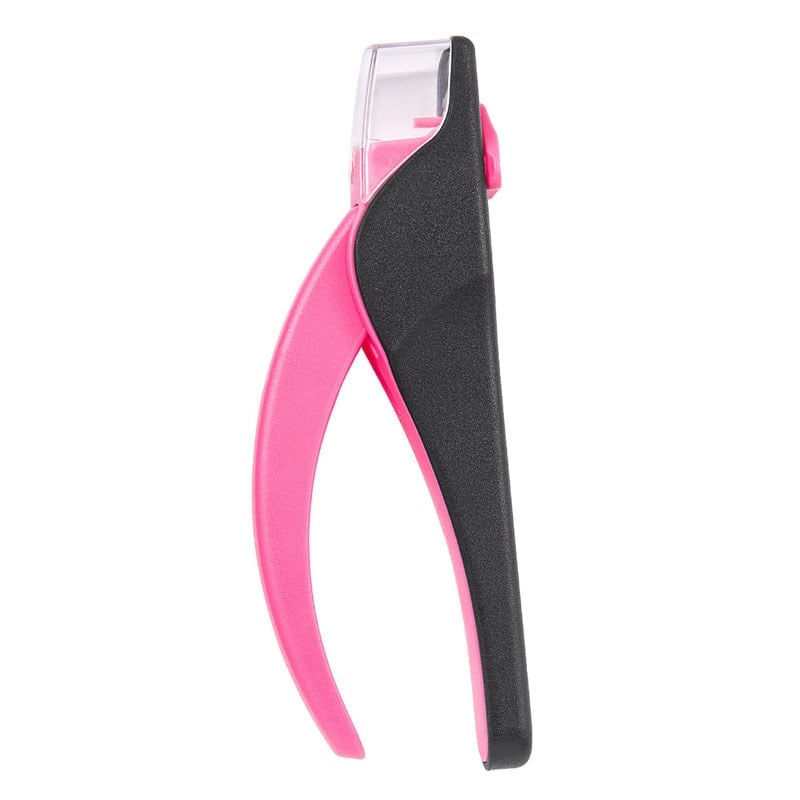 🎄TikTok Christmas Sale -70% OFF✨Professional Acrylic Nail Clipper