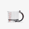 🔥Last Day 50% OFF - 4-in-1 measuring cup