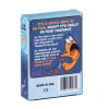 Go F**k Yourself- The Go Fish Game of Life's Little Humiliations