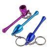 🔥 Hot Sale 49% OFF🔥-Mini Metal Pipe (OVER 39$ FREE SHIPPING)