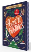 🎅TikTok Last Day Sale - 70% OFF🎉2025 Christmas Advent Books For Book Lovers