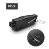 Christmas Sale - 50% Off - Multi-Function Mini Car Emergency Tool