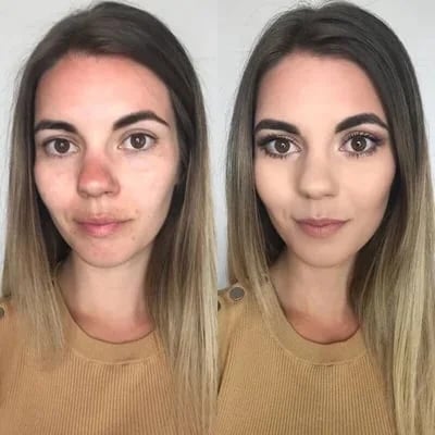 🔥🔥Tricolor Concealer