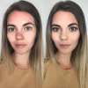 🔥🔥Tricolor Concealer
