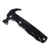 (🎉Last Day Promotion 50% OFF) 14-in-1 Multi-Functional hammer - Buy 2 Get Extra 10% OFF & FREE SHIPPING