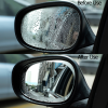 🔥Last Day Promotion 50% OFF🔥Car Rearview Mirror Rainproof HD Film