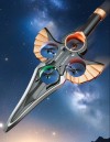 💥LAST DAY SALE 50% OFF💥Dual Remote Control Flying Sword Toy⚡BUY 2 FREE SHIPPING