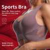 INTACTLECT?? Breathable Cool Liftup Air Bra