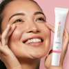 🏆️Kaufe 2 Erhalte 1 Kostenlos - Doppelte Augenlid-Stylingcreme