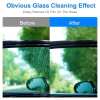 💎HOT SALE-68% OFF!💎Car Glass Oil Film Cleaner ♻Safety and Long-term Protection♻