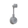 (New Year Sale - BUY 2 GET EXTRA 10% OFF)  360° Sucker Adjustable Bathroom Shower Head Holder