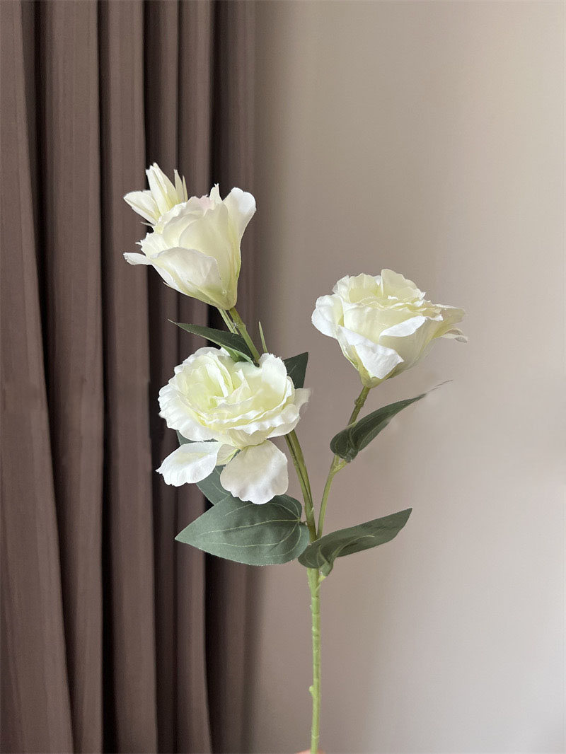 🔥Last Day 50% OFF🔥Artificial Flowers Silk Fake Flower🌺