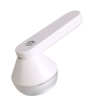 USB Charge Electric Lint Remover, Buy 2 Get 1 Free Today!