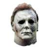 🔥Last Day 50% OFF - Hottest Halloween Prank Mask – Ultra-Realistic, Spine-Chilling & Viral-Worthy!