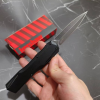 Kaxiu OTF self-defense knife