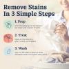 ⏰LAST DAY SALE 50% OFF💥Stain Treater Spray