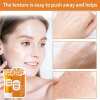 🎁TikTok Last Day Sale - 70% OFF🔥CitrusFlash™ 2025 Micro-Exfoliator--Orange Enzyme Exfoliating Gel