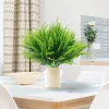 🔥Last Day 50% OFF- UV Resistant Lifelike Artificial Boston Fern