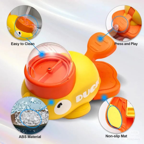🎁TikTok Last Day Sale - 70% OFF🔥Interactive Pet Feeder
