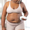 Bodysculpt Pro Bundle