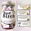 Funny Affirmation Jar (BUY 2 SAVE 10%)