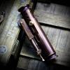 🎁TikTok Last Day Sale - 70% OFF🔥Handmade AK cartridge retro classic lighter - Buy 2 Free VIP Shipping🛩️