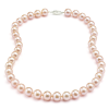 🔥Last Day Promotion 48% OFF-🎁- AAAA Pearl Necklace