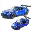 Tabletop Drift RC Car