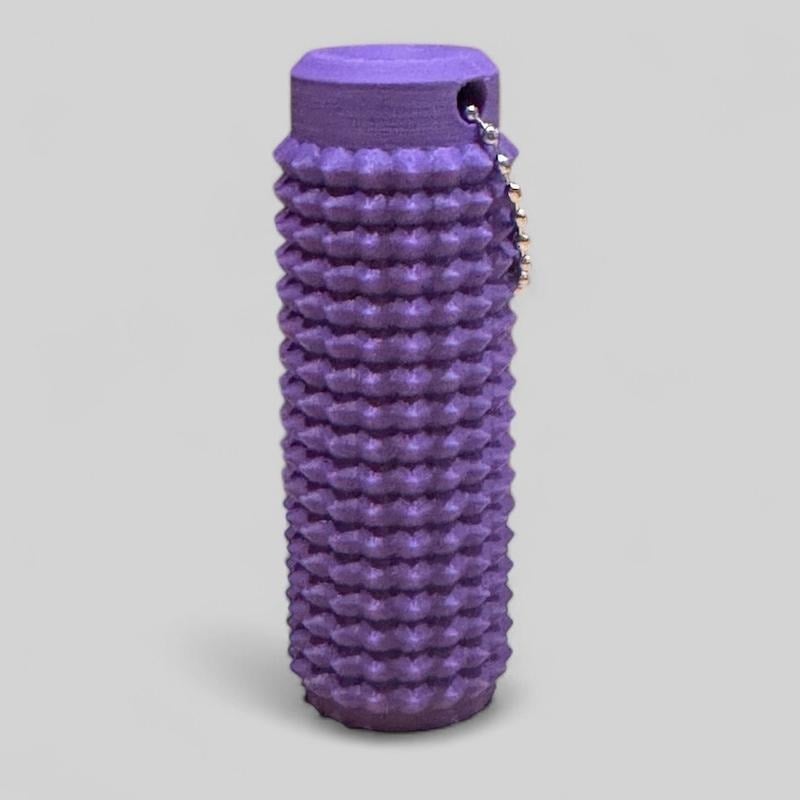 💥LAST DAY SALE 50% OFF💥Little Pain Grip Soothing Device
