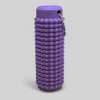 💥LAST DAY SALE 50% OFF💥Little Pain Grip Soothing Device