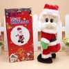 ✨Last Day Promotio🎁Funny Twerking Santa Toy & BUY 2 FREE SHIPPING