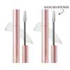 🎁Letzter Tag 1+1 GRATIS🔥Mascara‑Primer Set