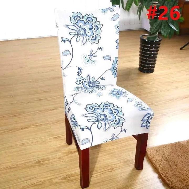 50% OFF- chair cover decoration-Buy 8 free shipping