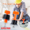 (💥Last Day Promotion💥-48% OFF)Reusable Tile Leveling System 10pcs/pack