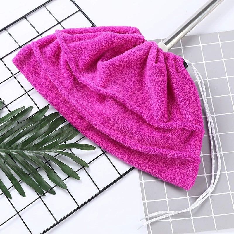⏰LAST DAY SALE 50% OFF💥Reusable Absorbent Cloth Cover