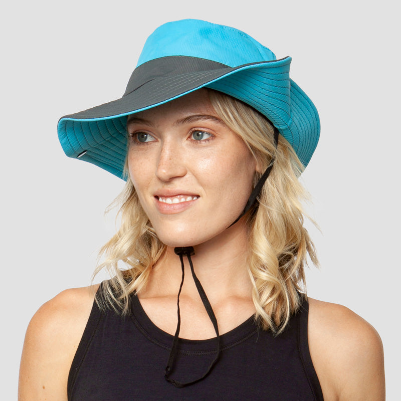 Last Day Promotion 48% OFF - UV Protection Foldable Sun Hat(BUY 2 FREE SHIPPING NOW)